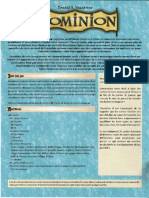 dominion.pdf