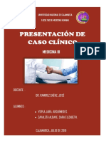 CASO CLÍNICO MEDICINA 3.docx