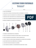 EXAMEN ALTERNADORBATERIAS