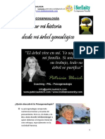 Manual-Taller-Psicogenealogia.pdf