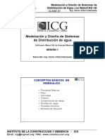 ICG-WC2010-01.pdf