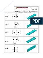 3.n.pvc Termomostovi 3