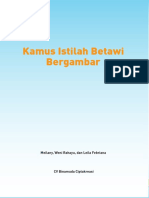 ISI Kamus Betawi Ilovepdf Compressed