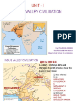 Indus Valley-1
