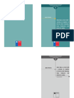 EPP Anticaidas.pdf