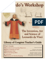 leo-teacher.pdf