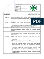 7.4.1.3 - Spo Audit Klinis - Ciumbuluit (Revisi)