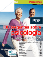 GPF_100-Preguntas-sobre-Psicología-después-de-los-50-Vol-2.pdf