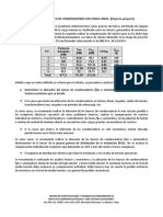 Ejemplo de Seleccion de Banco de Condensadores Con Carga Lineal1 PDF