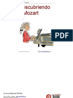 Descubriendo_a_Mozart.pdf