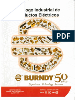 BURNDY_Catalogo_Industrail_ES-NEW[1].pdf