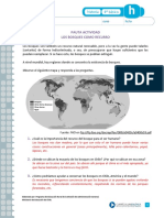 Articles-29614 Recurso Pauta PDF