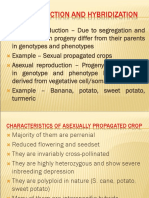 Clonal Selection