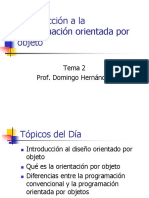 Introduccion_programacion_orientada_objeto_3.ppt