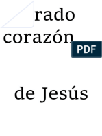 Sagrado corazón.docx