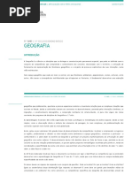 9_geografia