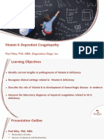 Platelets PDF