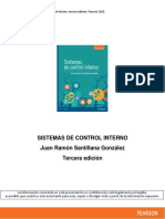 santillana_sistema_constrol_interno.pdf