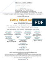 PRG ComeFromAway Program PDF