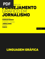 Aula 02 - Linguagem Visual