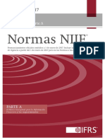 ESPANOL_2017_Normas_NIIF_Parte_A_PARTE_A.pdf