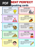 present-perfect-speaking-cards-clt-communicative-language-teaching-resources-conv_113620.docx