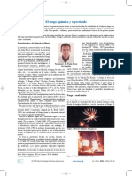 Dialnet ElFuego 2006399 PDF