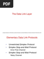 Elementary data link protocols.ppt