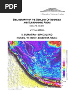 Big Ii Sundaland 7 Sedimentary Basin Petroleum Reservoir