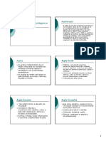 bandagensestetica.pdf
