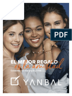 Catalogo C09 2019.PDF-1 PDF