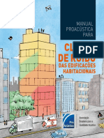 ProAcustica-ManualClasseRuido-Mai2017.pdf