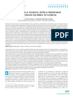 Violencia y peligrosidad, valoración de riesgo.pdf