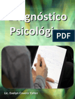 DIAGNOSTICO PSICOLOGICO.pdf