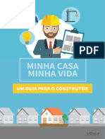 ebook-minha-casa-minha-vida.pdf