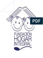 Fundaciòn Hogar Integral