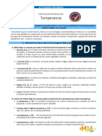 Temperancia.pdf