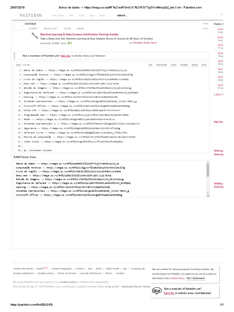 Mega.nz microsoft office 2016 download Mega.nz microsoft office 2016 download
