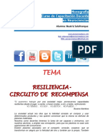 resilencia DINAMICAS.pdf