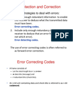 Error detection and correction.ppt