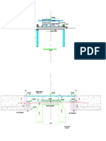 CIMIENTOSEstribopte8m K4.635Rev-A_1-Model.pdf