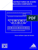 Vigas Joist, analisis y diseño.pdf