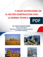 SST EN CONSTRUCCION 2018 (1).pdf