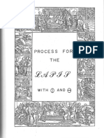 12process Lapis PDF