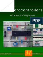 [Amer_Iqbal]_Teach_Yourself_PIC_Microcontrollers_f(b-ok.cc).pdf