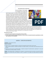 UEL_2012_2FASE_LINGUA_ESTRANGEIRA_ESPANHOL.pdf