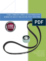 [TM]_fiat_manual_de_motor_fiat_punto_2008.pdf