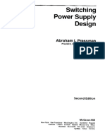 McGraw-Hill - Switching Power Supply Design 2ed..pdf