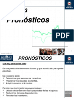 Modulo 3 Pronosticos AL-01.pdf