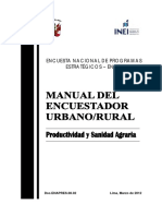 28 Manual Encuestador Enapres 02-(Urb Rur) (1)